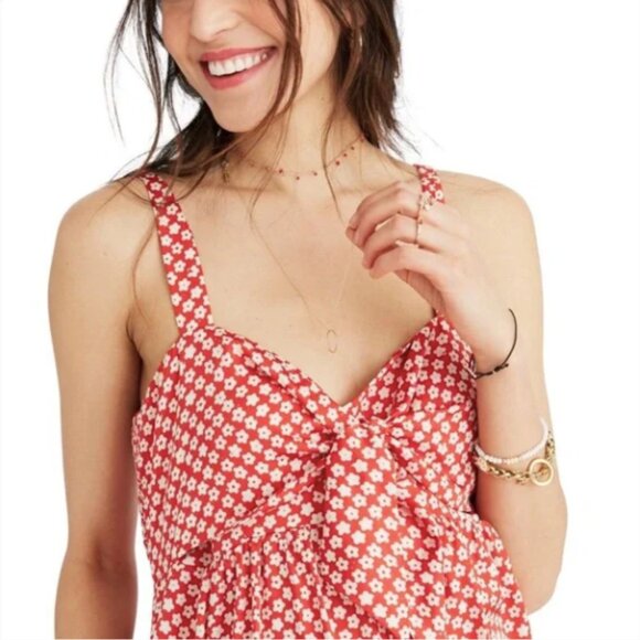 Hatch The Scarlet Jumpsuit *Black* - Picture 2 of 8